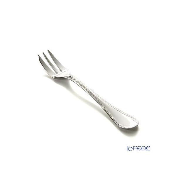 クリストフル フォーク」の人気商品一覧 | 安い商品を通販サイトから