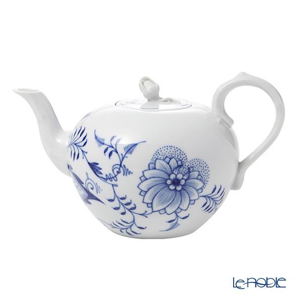 ブルーオニオン 並行輸入品 マイセンブルーオニオン スタイル