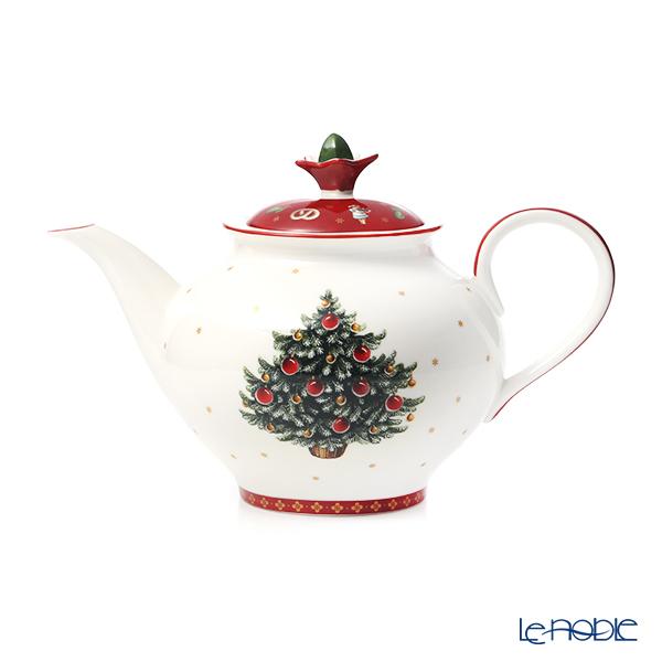 Villeroy&Boch（ビレロイアンドボッホ） 並行輸入品 ビレロイ＆ボッホ