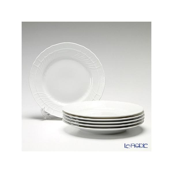 ジノリ ベッキオホワイト 26」の人気商品一覧 | 安い商品を通販サイト