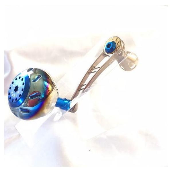 TWINPOWERSW8000PG ツインパワー リブレ POWER-88セット