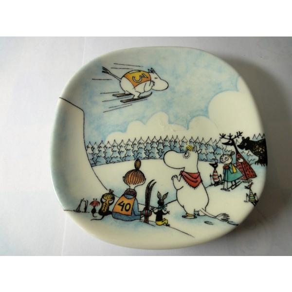 lelulaatikko_dsc01236