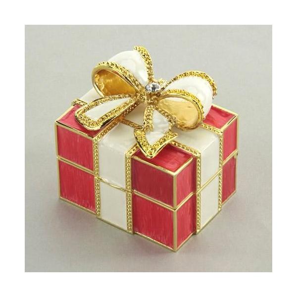 lemode_744-019-00-00