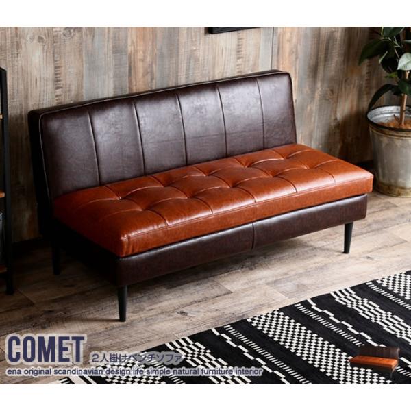 livingday_ecr-118015