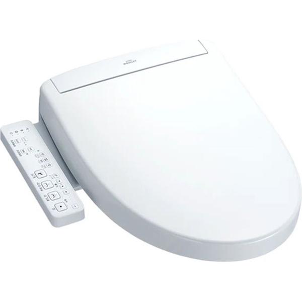 TOTO ウォシュレット TCF6624-NW1 SS1 瞬間式 温水洗浄便座 オート