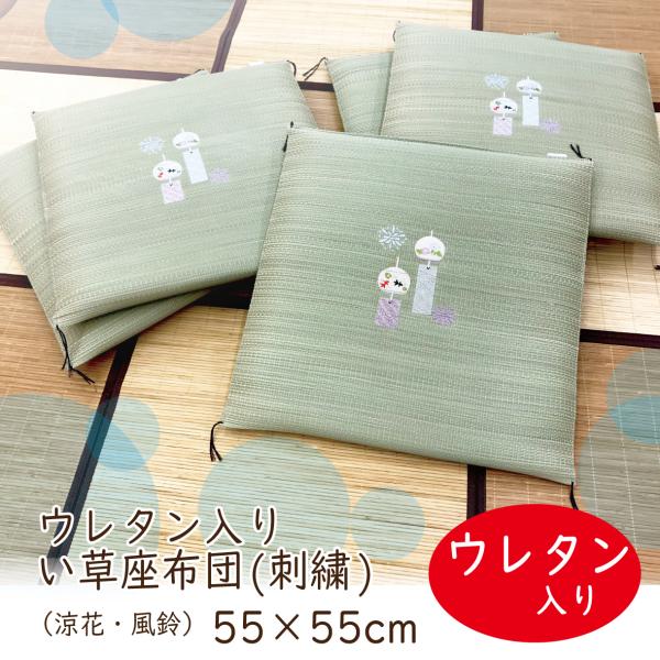 lifestyleplus_za3119