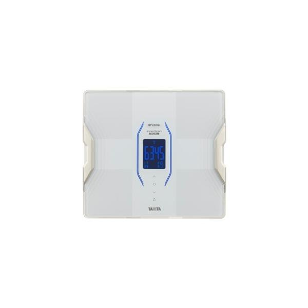 rd917l」の人気商品一覧 | 安い商品を通販サイトから探す - 価格.com