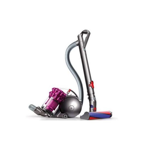 Dyson（ダイソン） 【新品/在庫あり】ダイソン 掃除機 Dyson Ball