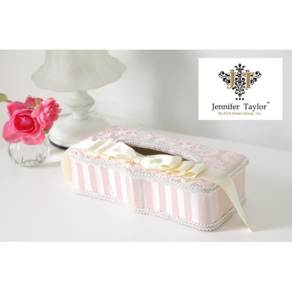 JenniferTaylor ティッシュボックス ジェニファーテイラー Haruno