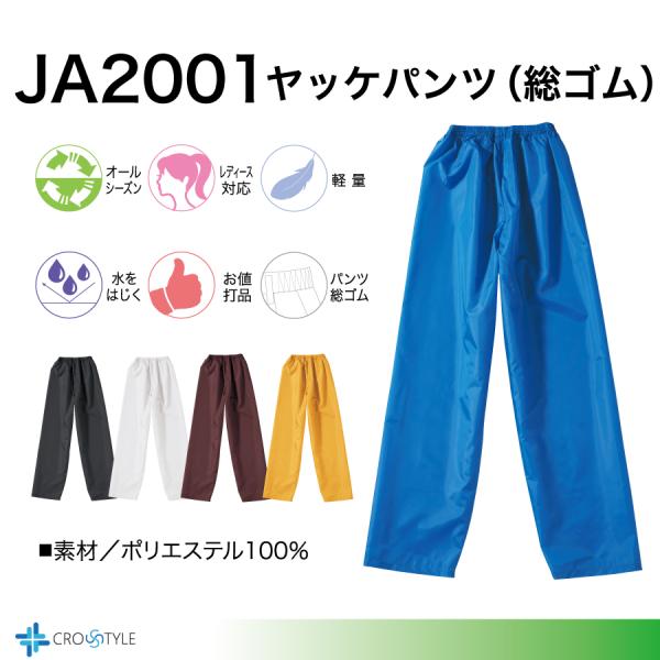 lino-sports_ja2001
