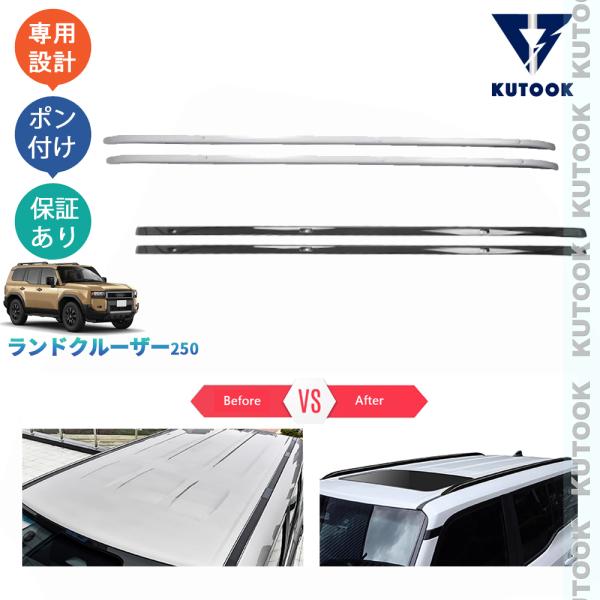 little-planet_pda-nbd-070