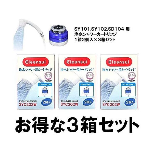 living-support_mrc-syc202wx3