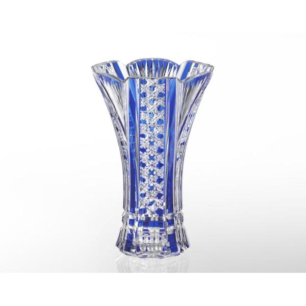 カガミクリスタル 花瓶」の人気商品一覧 | 安い商品を通販サイトから