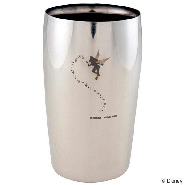 Disney（ディズニー） タンブラー ティンカー・ベル ピクシーダスト