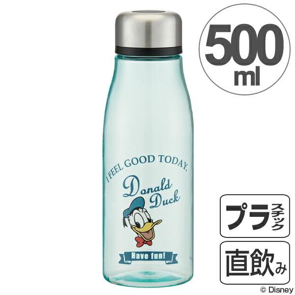 Disney（ディズニー） □在庫限り・入荷なし□ 水筒 スタイリッシュ