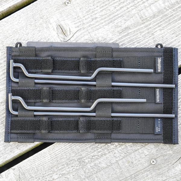 38explore 38GT310 TC コヨーテ T/C ￥ SOTO ST-310 バーナープレート