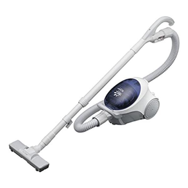 life-y_kza-nat-tc-sxg1-a