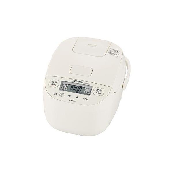 life-marketkyoto_nl-bf05-wz