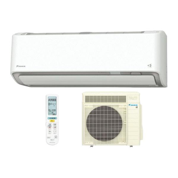 ダイキン（DAIKIN） 【法人限定販売】ダイキン うるさらX ルーム
