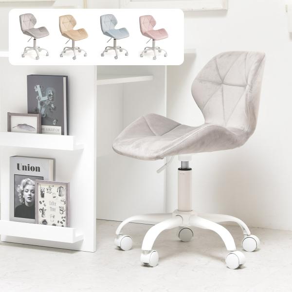 lifestyle-funfun_pro-chr-0227