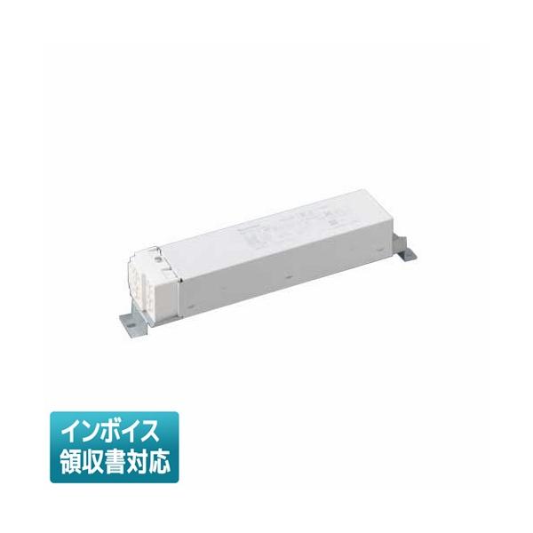 Panasonic（パナソニック） [法人限定] NTS90151 LE9 ダウンライト