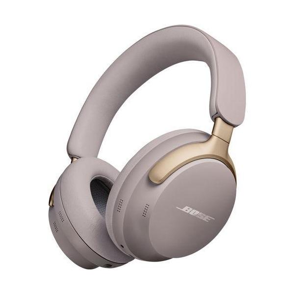 BOSE（ボーズ） 「訳あり品-外箱傷あり」イヤホン・ヘッドホン Bose