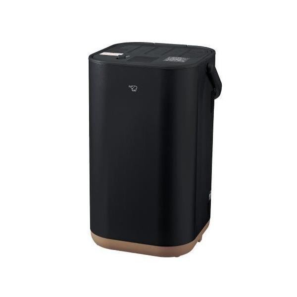 light-hikari_4974305231000-y