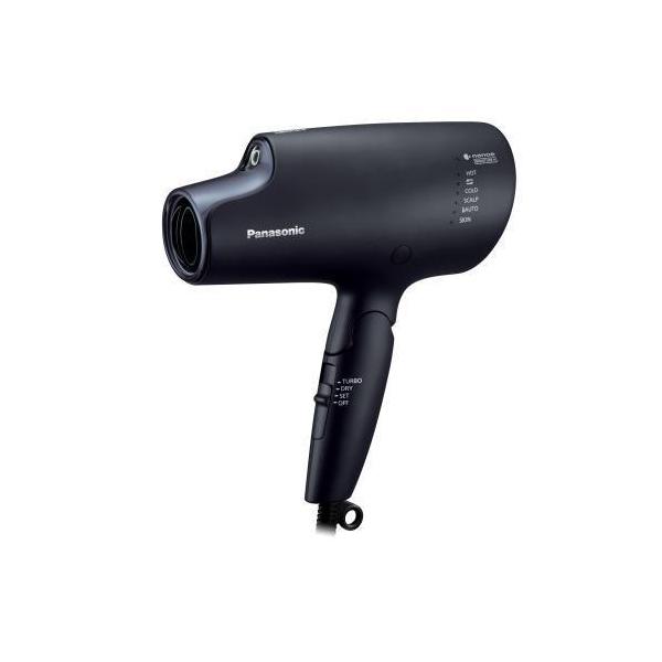 light-hikari_4549980487198