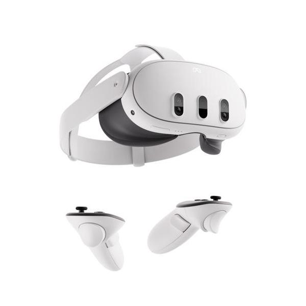 light-hikari_815820024170