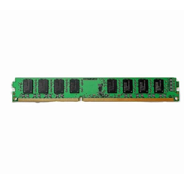 lillian_n-pc-desk-ddr3-4gb-10600
