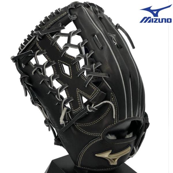 liner_rh-1ajgr18207-09