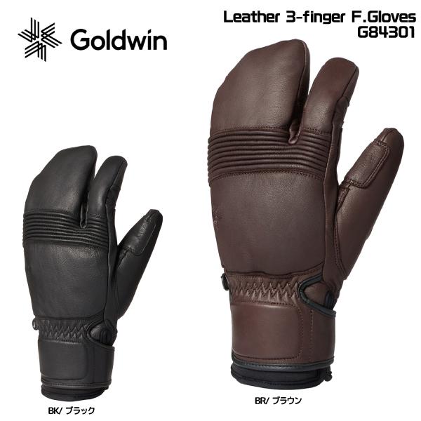 GOLDWIN（ゴールドウイン） 【在庫処分セール】2024-25 GOLDWIN