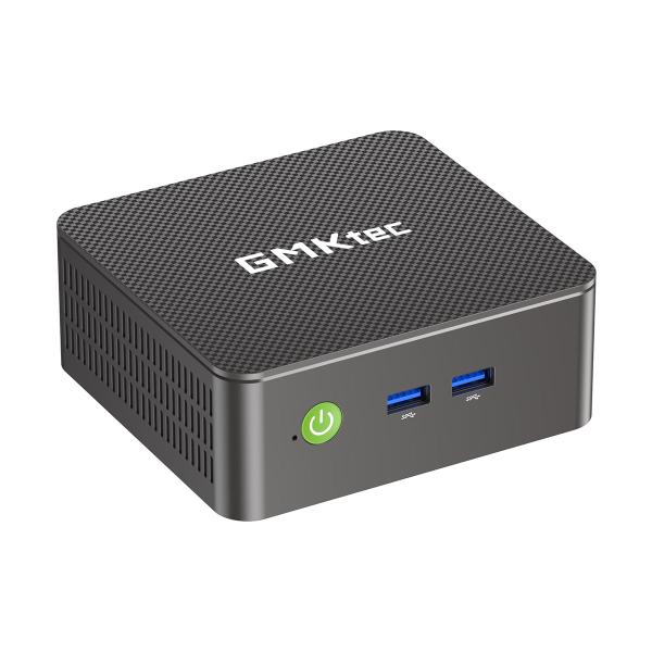 linksdirect_g3plus-8-256-n150