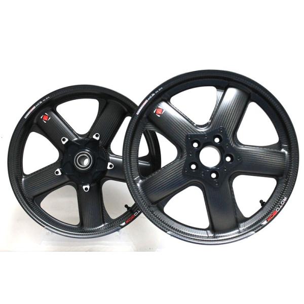 lirica-store_kaw06rbx2