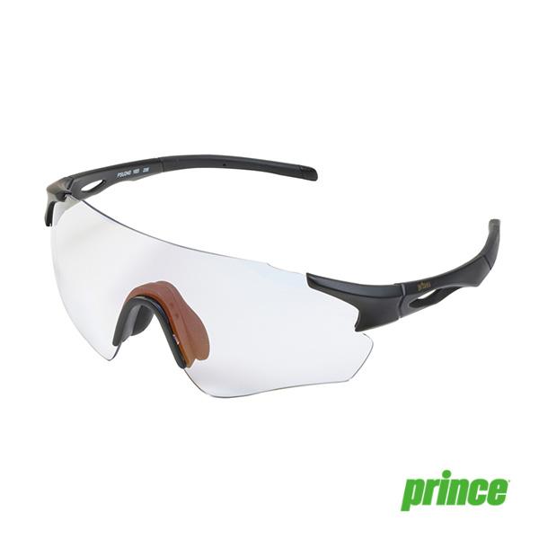 Prince（プリンス） テニスアクセサリ・小物 NXT調光一眼サングラス
