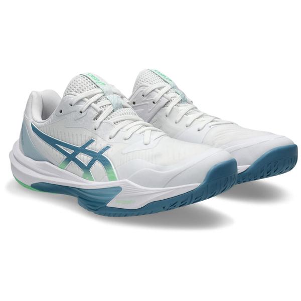 ASICS（アシックス） バレーボール シューズ SKY ELITE FF 3 スカイ