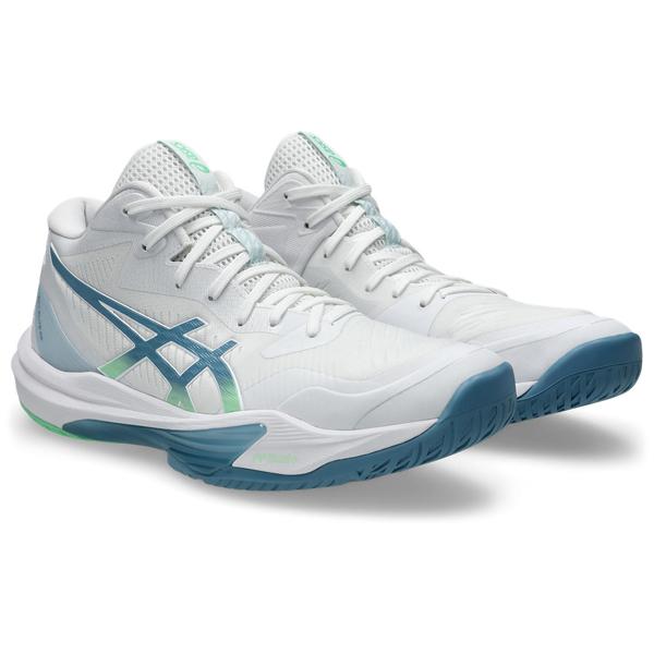 ASICS（アシックス） バレーボール シューズ SKY ELITE FF MT 3 スカイ