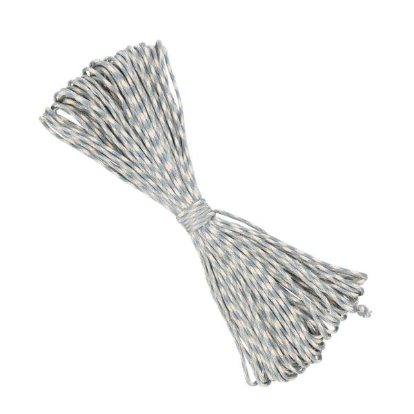 lucky13_ss553-zai-offwhitecf051