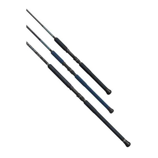 Offshore Stick スミス オフショアスティック GTK-74PG : らんかぁ