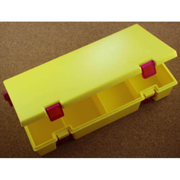 フロッグプロダクツ ミニトイボックス : lureshopSAWAヤフー店 - 通販