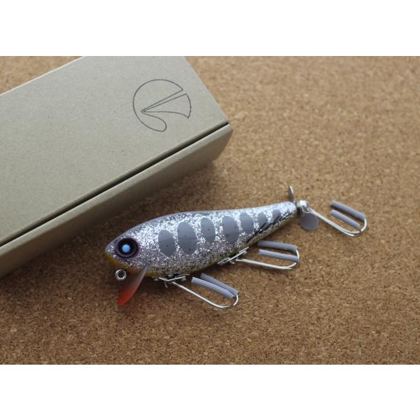 lureshopsawa_abstractst1