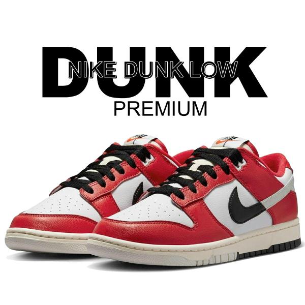 ltd-online_dz2536-600