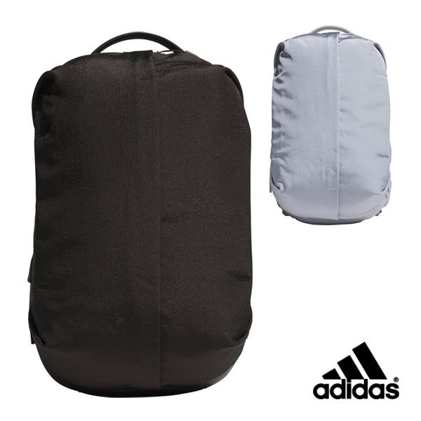 adidas（アディダス） オールスポーツバッグ 4NWNLバックパック JRZ13