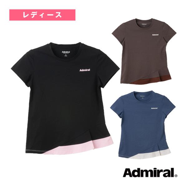 Admiral（アドミラル） アドミラル『Admiral』 テニスウェア