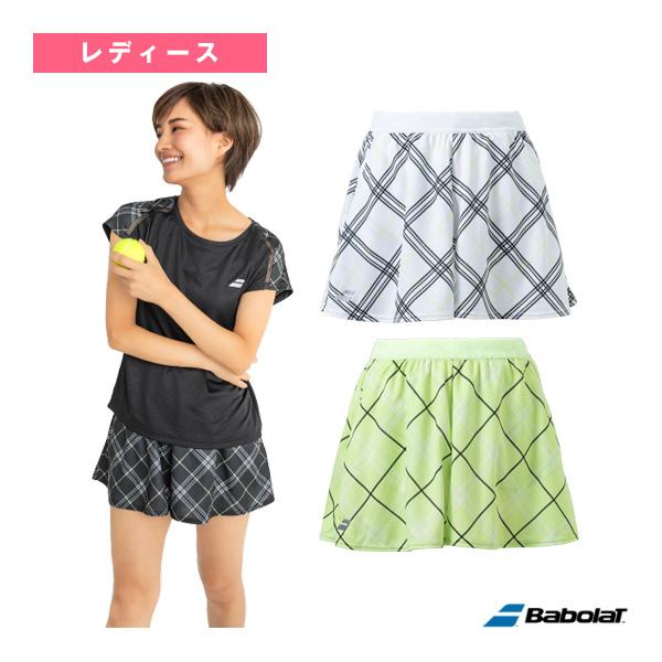 バボラ セットアップ XLサイズ テニスウェア キュロット Babolat