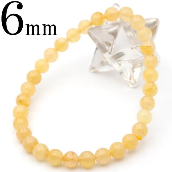 Lucky365 H&E ヒマラヤ産 レッド ゴールドアゼツライト ブレスレット