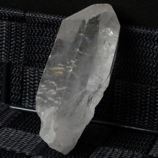 水晶 原石 ポイント ヒマラヤ ヒマラヤ水晶 石 浄化 クラスター 浄化用