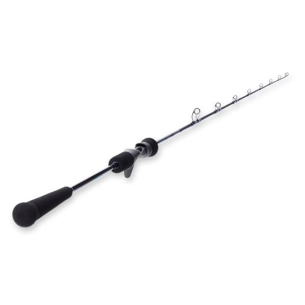 TENRYU ホライゾンMJ HMJ642B-M : らんかぁ倶楽部 - 通販 - Yahoo