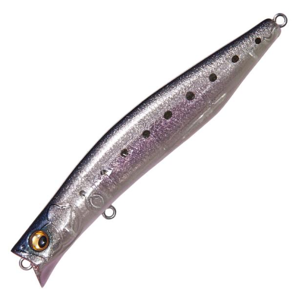 lure-ya_4513473459818