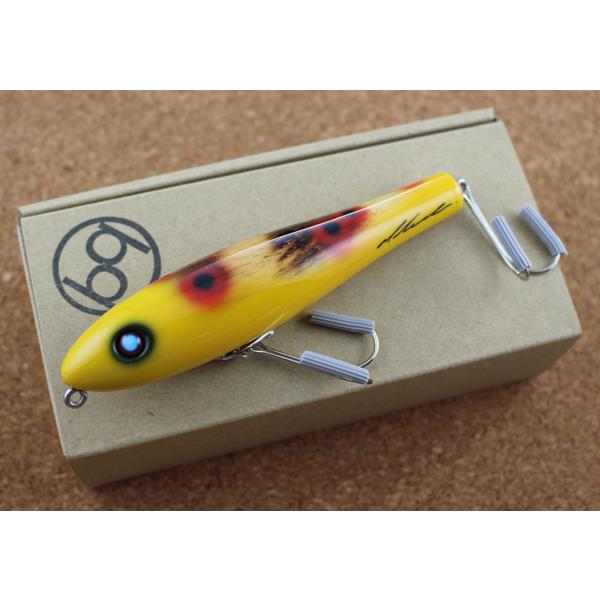 アブディール マインドゲーム BWF : lureshopSAWAヤフー店 - 通販